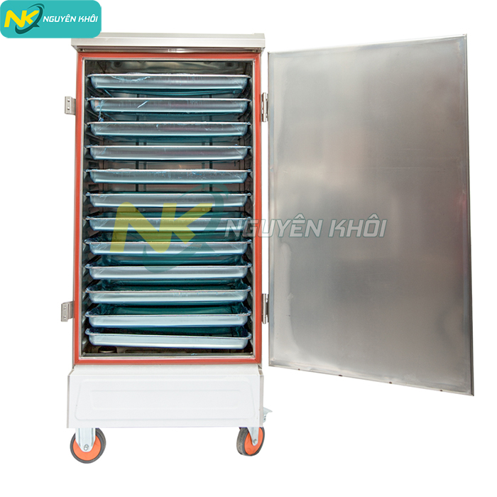 Kiểm tra tình trang sản phẩm trước khi mua