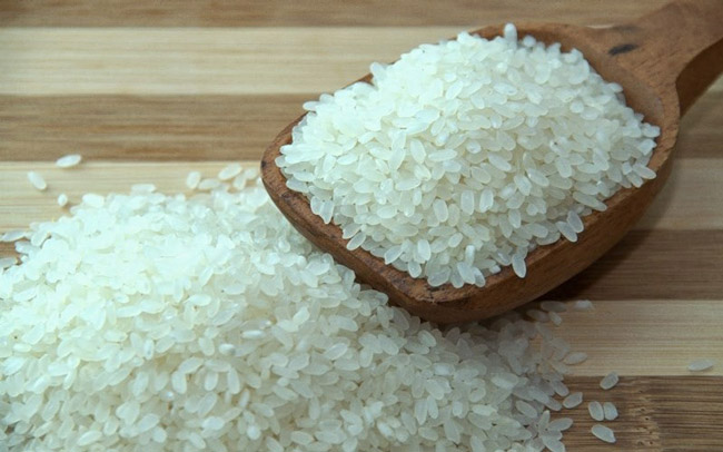 Nguyên liệu gạo tấm để nấu cơm, Cách nấu cơm tấm ngon