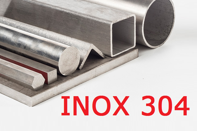 Chọn mua nồi hấp công nghiệp inox 304