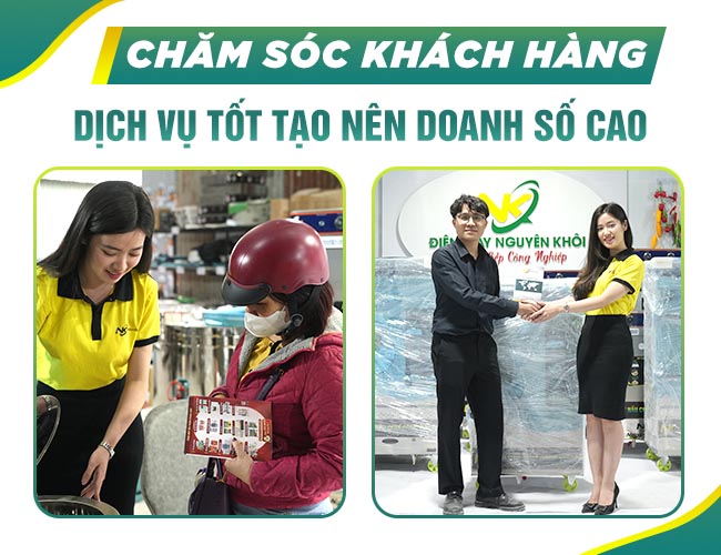 Địa chỉ uy tín mua tủ hấp cá công nghiệp 